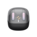 Havit TW980 - TWS wireless headphones, black