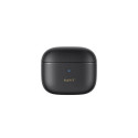 Havit TW958 Pro - TWS wireless headphones, black