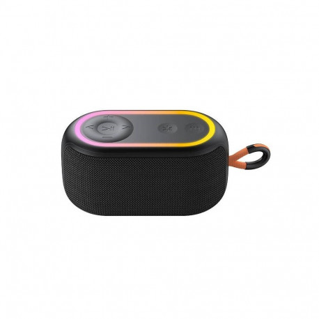Havit SK809BT - bluetooth wireless speaker, black