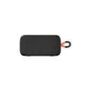 Havit SK809BT - bluetooth wireless speaker, black