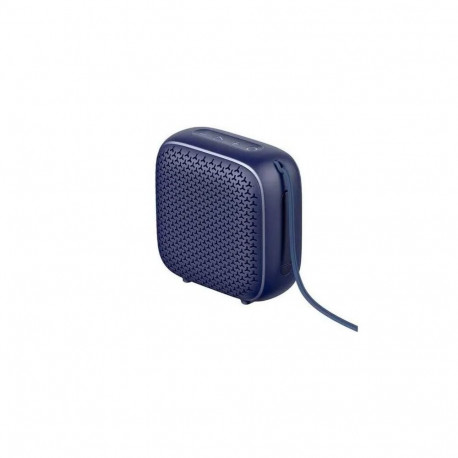 Havit SK838BT - bluetooth wireless speaker, blue