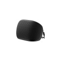 Havit SK800BT - bluetooth wireless speaker, black