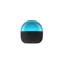 Havit SK900BT - bluetooth wireless speaker, black