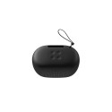 Havit SK800BT - bluetooth wireless speaker, black