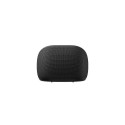 Havit SK800BT - bluetooth wireless speaker, black