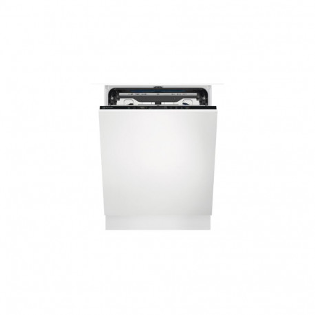 Electrolux EEM69310L Fully built-in 15 place settings D