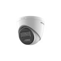 IP Camera: HIKVISION DS-2CD1363G2-LIU(2.8mm) EN