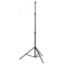 Quadralite light stand AIR 260