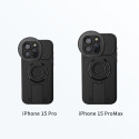 Ulanzi O LOCK Lens for iPhone 15 Series