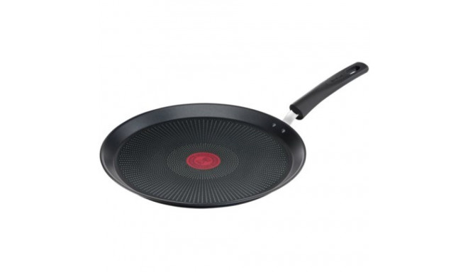 Tefal Ultimate G2683872 25cm