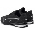 Puma meeste jooksujalatsid Tazon 7 Evo M 310378-03 (43)