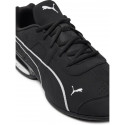 Puma meeste jooksujalatsid Tazon 7 Evo M 310378-03 (43)