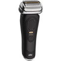 Braun Series 9 Pro+ 9590cc wet/dry shaver