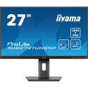 iiyama ProLite XUB2797UHSNP-B1 monitor