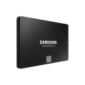Samsung 870 EVO 250 GB 2.5&quot; Serial ATA III V-NAND MLC