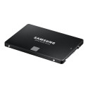 Samsung 870 EVO 250 GB 2.5&quot; Serial ATA III V-NAND MLC