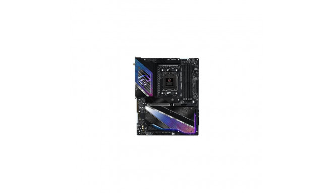Asrock MK X870E NOVA WIFI AMD X870E Socket AM5 ATX