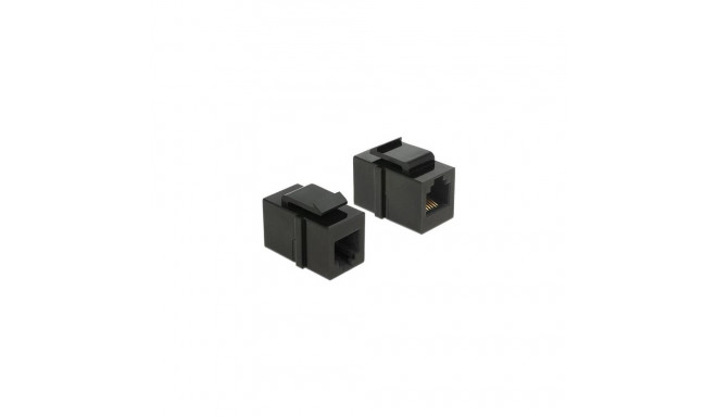 DeLOCK 86390 keystone module