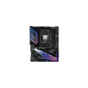 Asrock MK X870E NOVA WIFI AMD X870E Socket AM5 ATX