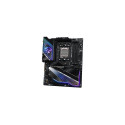 Asrock MK X870E NOVA WIFI AMD X870E Socket AM5 ATX