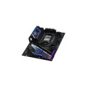 Asrock MK X870E NOVA WIFI AMD X870E Socket AM5 ATX