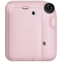 Fujifilm Instax Mini 12 Set Box 86 x 54 mm Pink