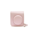 Fujifilm Instax Mini 12 Set Box 86 x 54 mm Pink