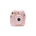 Fujifilm Instax Mini 12 Set Box 86 x 54 mm Pink