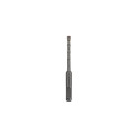 Bosch Hammer drill bit SDS Plus-5