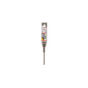 Bosch Hammer drill bit SDS Plus-5