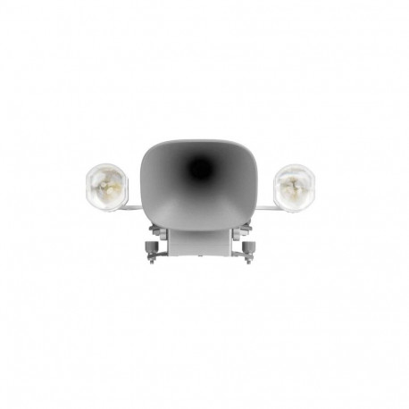 Drone Accessory - Autel EVO Max Combo Loudspeaker 10W 300m Range 114dB