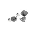 Loudspeaker and Spotlight Combo - Autel EVO Max Series Adjustable Brightness