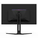 Gaming Monitor - GIGABYTE AORUS FO32U2P 32” OLED 3840 x 2160 UHD 240Hz 0.03ms FreeSync Premium Pro D