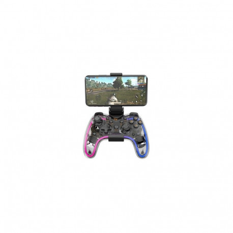 Game Controller - Havit G180BT Wireless Transparent Havit G180BT Wireless Controller - Bluetooth, Er