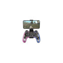 Game Controller - Havit G180BT Wireless Transparent Havit G180BT Wireless Controller - Bluetooth, Er