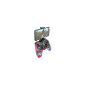 Game Controller - Havit G180BT Wireless Transparent Havit G180BT Wireless Controller - Bluetooth, Er