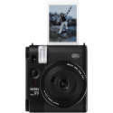 Instant Camera FUJIFILM INSTAX MINI 99 + 10 FUJIFILM Instax Mini Film (Glossy) (Color)