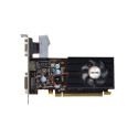 Graphics Card - Afox Geforce 210 1GB Ddr2 Low Profile