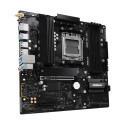 Motherboard - Asrock B850M Pro-A WiFi AM5 micro ATX