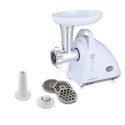Meat Grinder - Esperanza Ekm031 2000w White