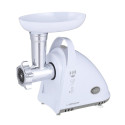 Meat Grinder - Esperanza Ekm031 2000w White