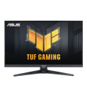Monitor - ASUS TUF Gaming VG328QA1A 31.5" Full HD 1920x1080 170Hz AMD FreeSync Black
