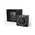 Power Supply - Be Quiet! Pure Power 12 M 1200w 20+4 Pin Atx Black Power Supply - Be Quiet! Pure Power 12 M 1200w 20+4 Pin Atx Black