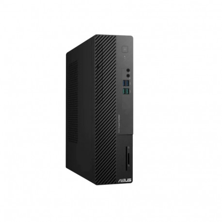 Desktop Computer - ASUS ExpertCentre D5 SFF D500SE-513500252X Intel Core i5-13500 14C/20T 8GB DDR4 5