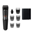 Grooming Kit - Philips MG3720/15 7-in-1 Face and Hair