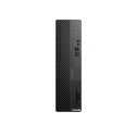 Desktop Computer - ASUS ExpertCentre D5 SFF D500SE-513500252X Intel Core i5-13500 14C/20T 8GB DDR4 5