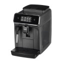 Coffee Maker - Philips 2200 Series EP2224/10 Fully Automatic 1.8 L