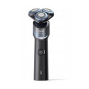 Electric Shaver - Philips 5000X Series X5006/00 Wet and Dry