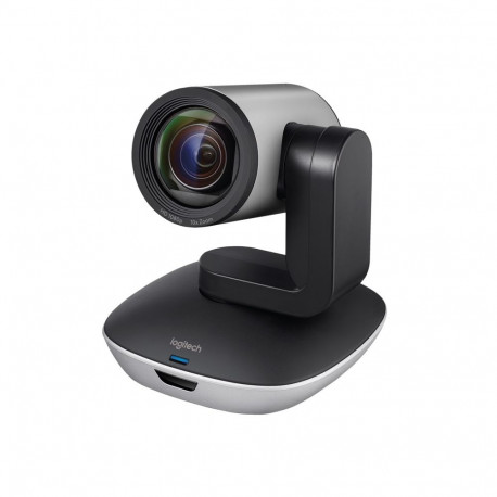 Video Conferencing System - Logitech Group