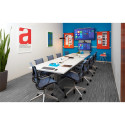 Video Conferencing System - Logitech Group